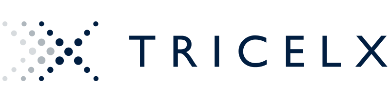 TriCelX