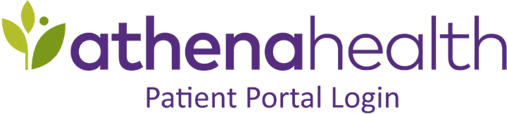 athenahealth Patient Portal Login