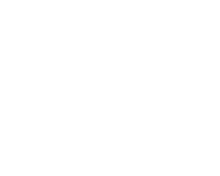 Fasikl logo