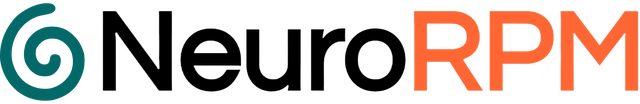 NeuroRPM logo