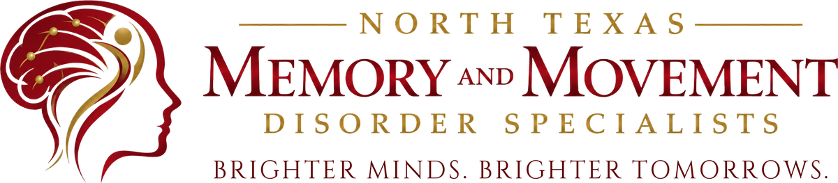 North Texas Memory and Movement Disorder Specialists, home