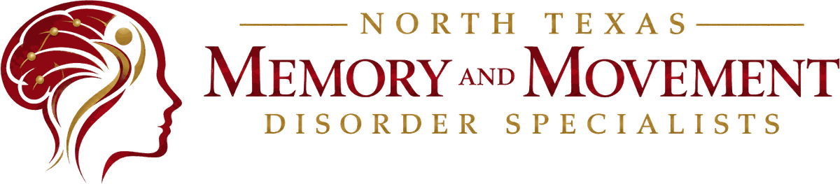 North Texas Memory and Movement Disorder Specialists, home