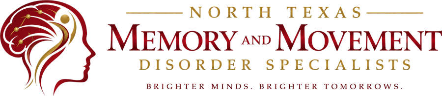 North Texas Memory and Movement Disorder Specialists