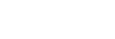 Dance for PD logo