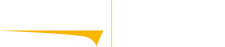 DCTA Access logo